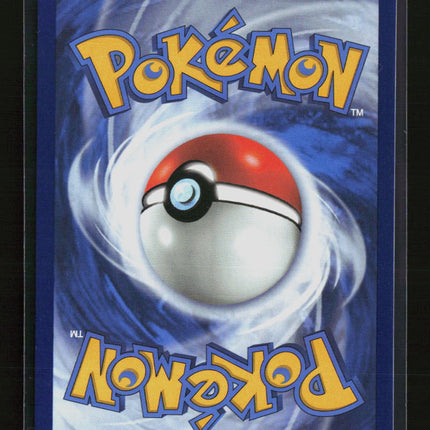 Pokemon 2021 Celebrations 'S Pikachu #24
