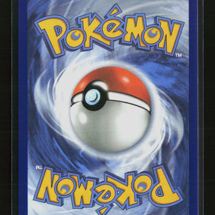 Pokemon 2025 Prismatic Evolutions Mismagius EX SR #112/94