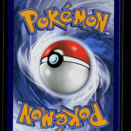 Pokemon 2016 Generations Snorlax #58/83