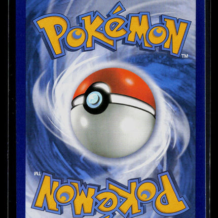 Pokemon 2014 XY M Venusaur EX #2/146