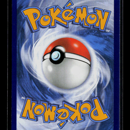 Pokemon 2015 BREAKthrough Snorlax #118/162 Reverse Holo
