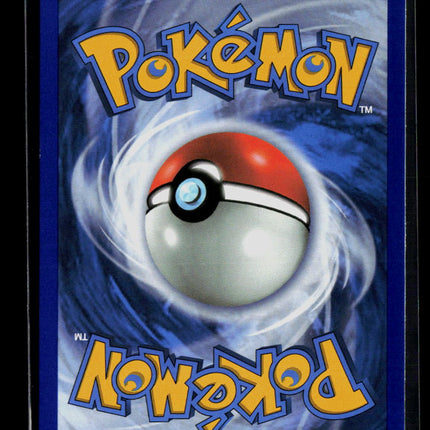Pokemon 2016 Evolutions Snorlax #XY179