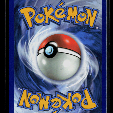 Pokemon 2016 Evolutions Snorlax #XY179