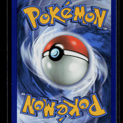Pokemon 2016 Evolutions Snorlax #XY179