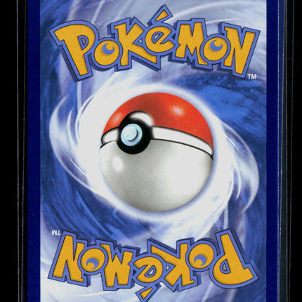 Pokemon 2015 BREAKthrough Brigette FA #161/162
