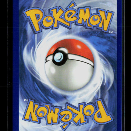 Pokemon 2026 Mega Evolution – Phantasmal Flames Mega Dragalge EX SAR #118/86