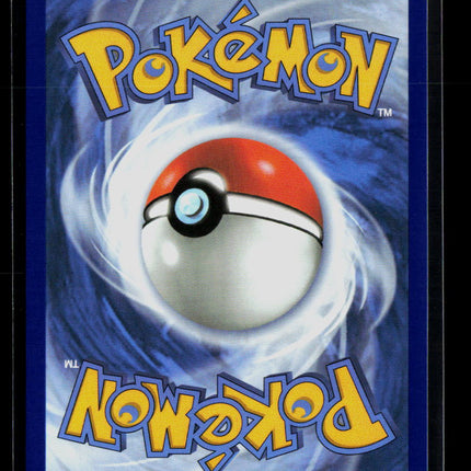 2026 Pokemon Scarlet & Violet Prismatic Evolutions Raticate #99/88