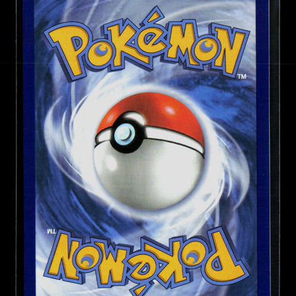 Pokemon 2026 Mega Evolution – Perfect Order N'S Zekrom #031