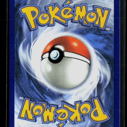 Pokemon 2025 Mega Evolution – Phantasmal Flames Mega Gengar EX #56/94