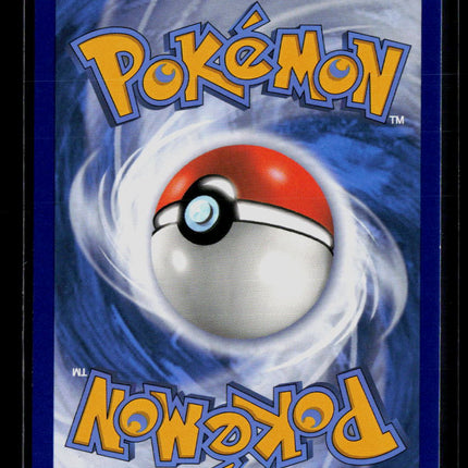 Pokemon 2016 Generations M Venusaur EX #2/83