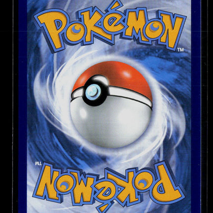 Pokemon 2016 Evolutions M Venusaur-EX FA #100/108