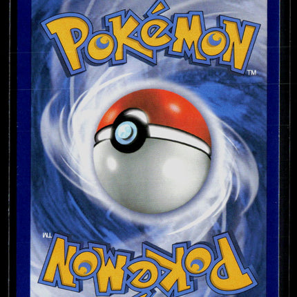Pokemon Venusaur Blister Exclusives Holo Rare • 3 Holofoil