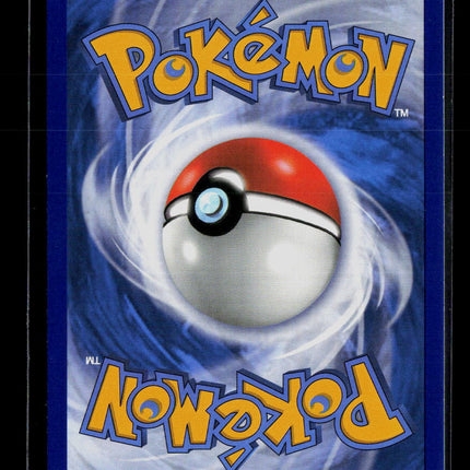Pokemon 2014 XY Snorlax #80/106 Reverse Holo