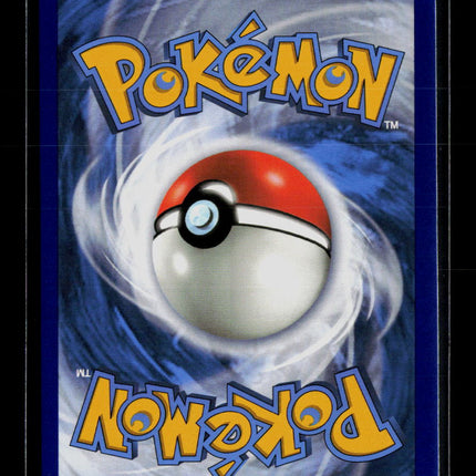 Pokemon 2017 Sun & Moon Snorlax GX #SM05
