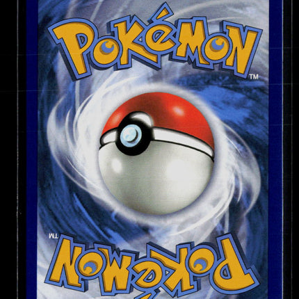 Pokemon 2017 Sun & Moon Snorlax GX #SM05
