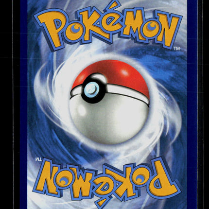 Pokemon 2022 Brilliant Stars Dracovish V #114/172