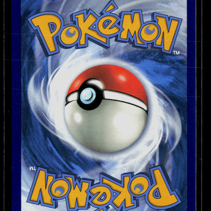 Pokemon 2019 Cosmic Eclipse Charizard & Braixen GX #22/236