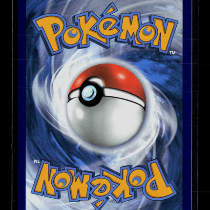 Pokemon 2021 Battle Styles Mimikyu V #62/163