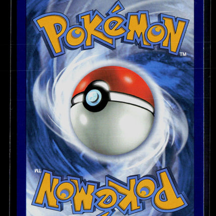 Pokemon 2016 Evolutions Gym Badge #XY207