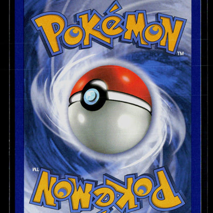 Pokemon 2014 XY Skarmory EX #80/146