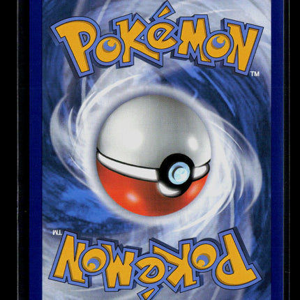 Pokemon 2015 BREAKthrough Florges Break #104/162