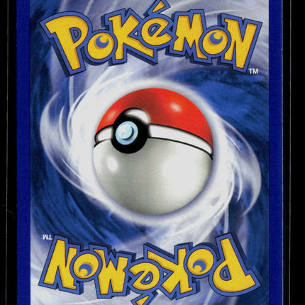 Pokemon 2007 EX Delta Species Hypno #23/113 Reverse Holo