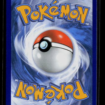 Pokemon 2016 Evolutions Zapdos #42/108