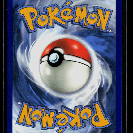Pokemon 2020 Sword & Shield Cramorant V #155/202