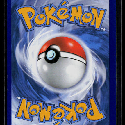 Pokemon 2016 Fates Collide M Altaria EX #69/124