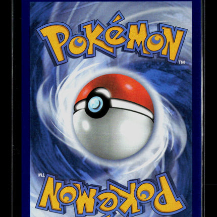 Pokemon 2024 Surging Sparks Slaking EX FA #227/191