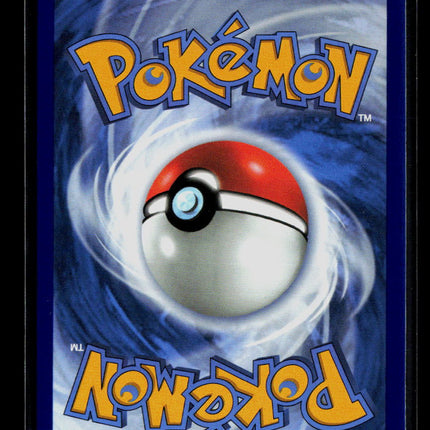 Pokemon 2025 Scarlet & Violet Crimson Haze Beedrill EX SR #98/86