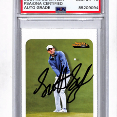 Collection image for: Golf