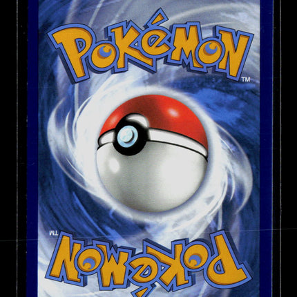 Pokemon 2021 Chilling Reign Gengar Trick or Treat #57/198