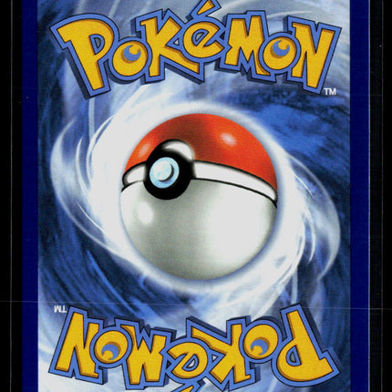 Pokemon 2025 Prismatic Evolutions Ambipom #107/94