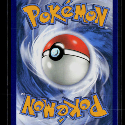 Pokemon 2020 Sword & Shield Snorlax #SWSH032