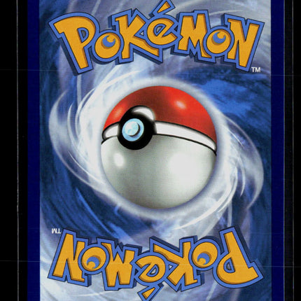 Pokemon 2021 Celebrations Mewtwo V-Union FA #SWSH161