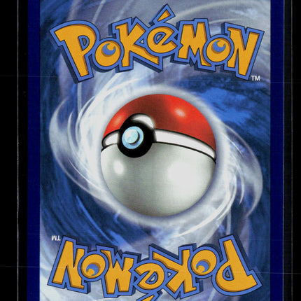 Pokemon 2021 SWSH Mewtwo V-Union FA #SWSH160