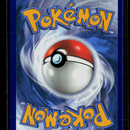 Pokemon 2021 Sword & Shield Promos Mewtwo V-Union #SWSH159