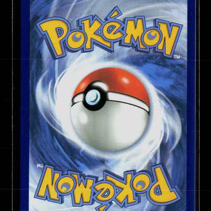 Pokemon 2025 Journey Together Dudunsparce EX FA #178/159