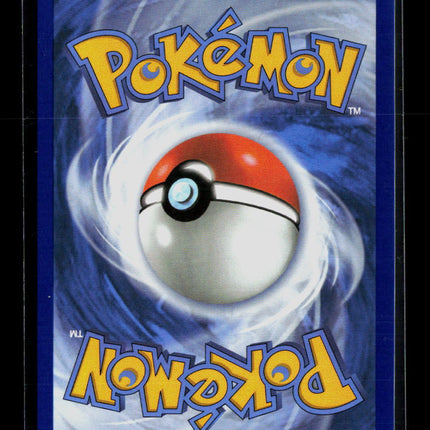 Pokemon 2025 Mega Evolution – Phantasmal Flames Mega Heracross EX FA #108/94