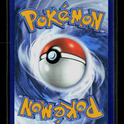 Pokemon 2025 Scarlet & Violet Mega Evolution Ivysaur #134/132