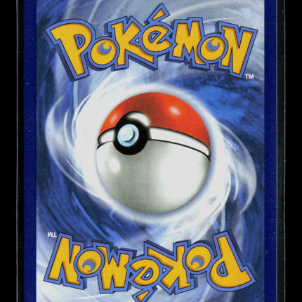 Pokemon 2026 Mega Evolution – Ascended Heroes Hitmontop #240/217