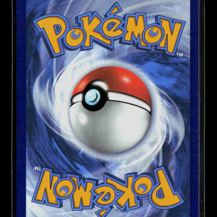 2025 Pokemon Scarlet & Violet Stellar Crown Furret #168/159