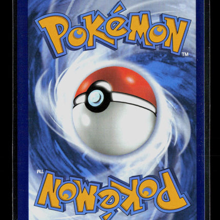 Pokemon 2024 Surging Sparks Skarmory #209/191