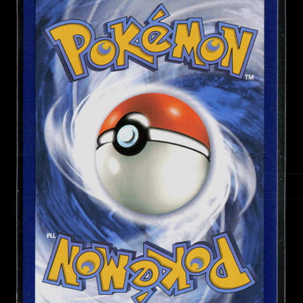 Pokemon 2023 Paldea Evolved Heracross #194/193