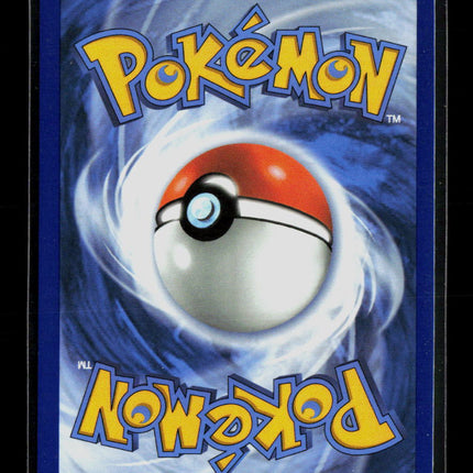 Pokemon 2025 Scarlet & Violet Prismatic Evolutions Flygon #101/94