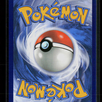 Pokemon 2017 Crimson Invasion Xerneas #73/111 Reverse Foil