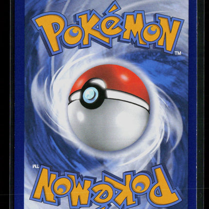 Pokemon 2016 Fates Collide Regirock EX #43/124