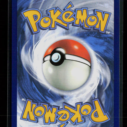 Pokemon 2024 Temporal Forces Raging Bolt EX #123/162