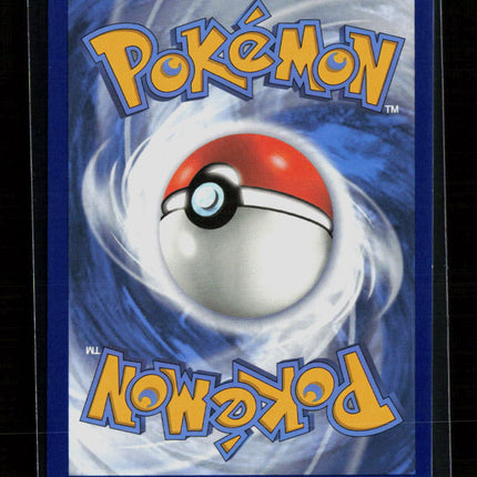 Pokemon 2021 Battle Styles Korrina's Focus FA #160/163